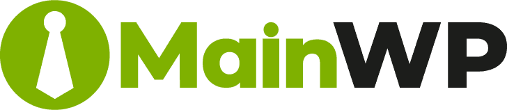 mainwp-logo